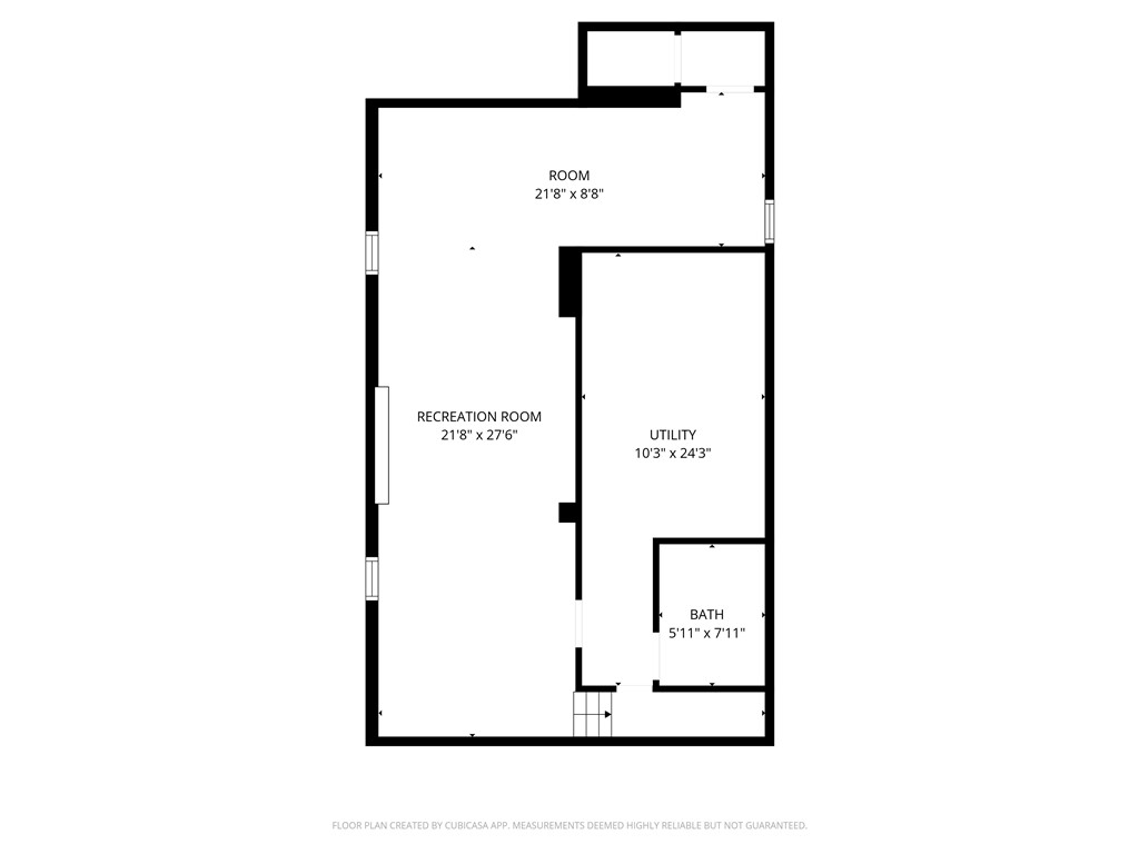 105 Names Road Chili, NY 14623 - Photo 33 of 35