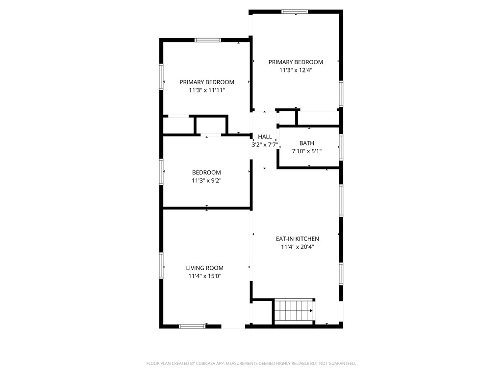 105 Names Road Chili, NY 14623 - Photo 34 of 35