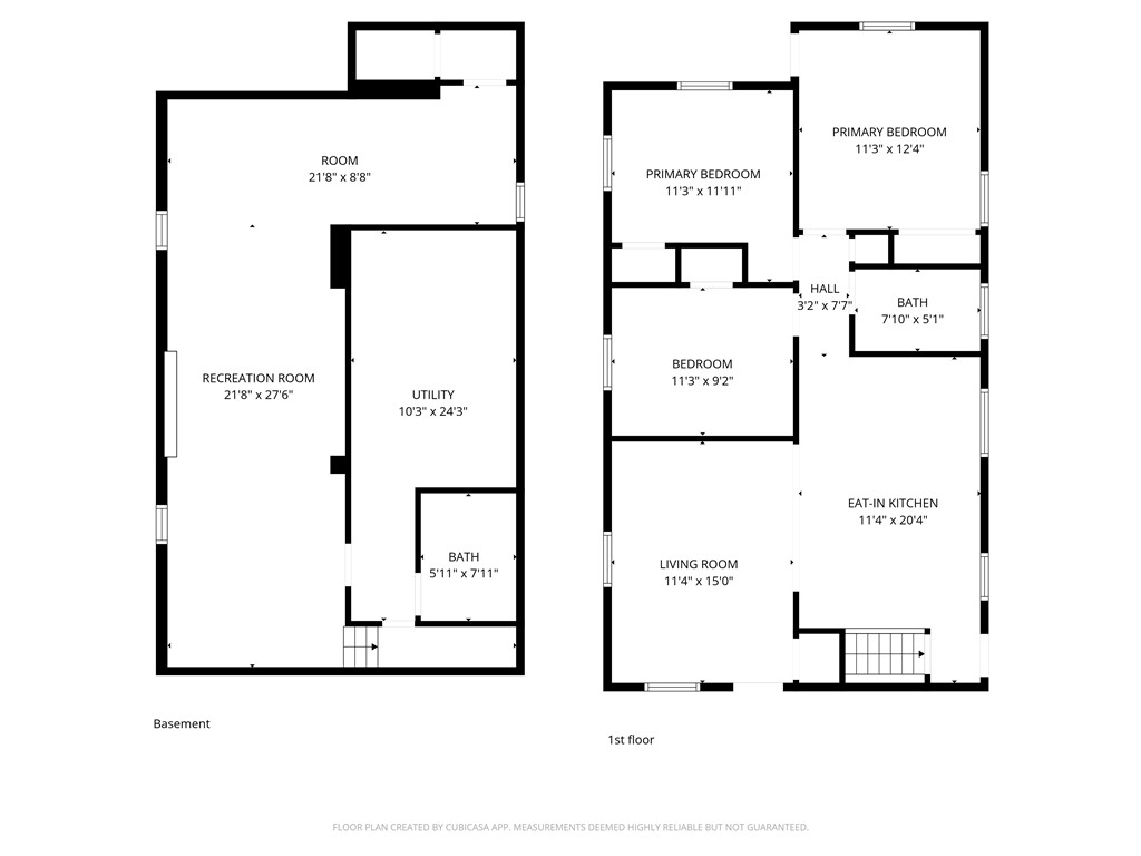 105 Names Road Chili, NY 14623 - Photo 35 of 35