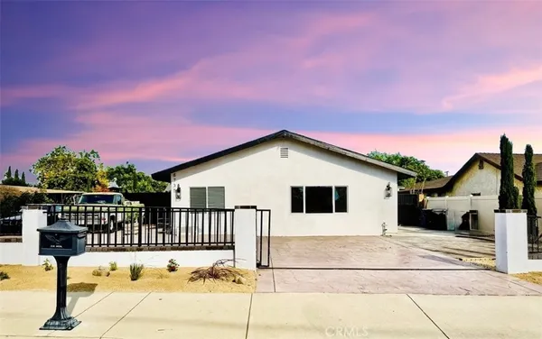$899,000 | 8735 Calaveras Avenue, Rancho Cucamonga, CA 91730