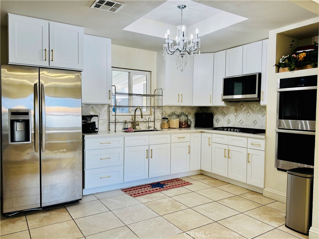 8735 Calaveras Avenue Rancho Cucamonga, CA 91730 - Photo 12 of 51