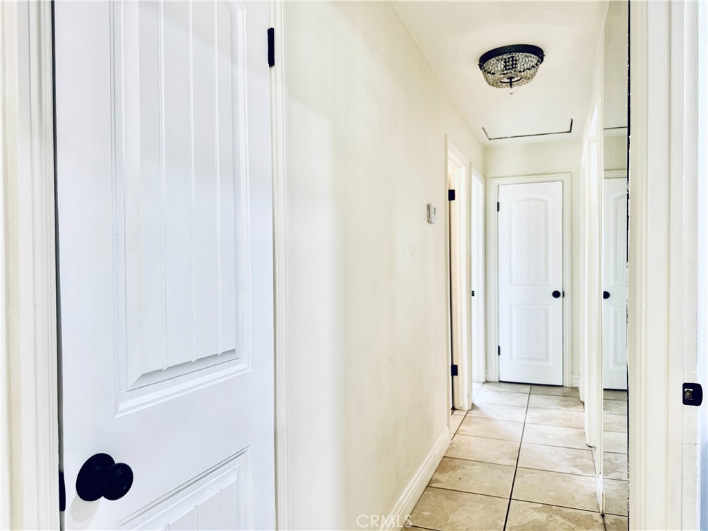 8735 Calaveras Avenue Rancho Cucamonga, CA 91730 - Photo 15 of 51