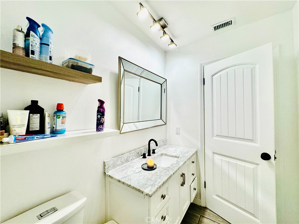 8735 Calaveras Avenue Rancho Cucamonga, CA 91730 - Photo 20 of 51