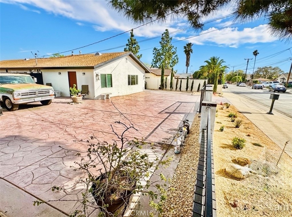 8735 Calaveras Avenue Rancho Cucamonga, CA 91730 - Photo 2 of 51