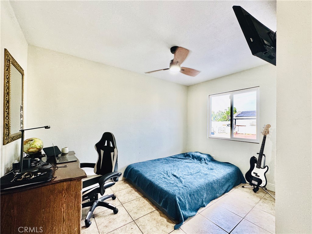 8735 Calaveras Avenue Rancho Cucamonga, CA 91730 - Photo 21 of 51