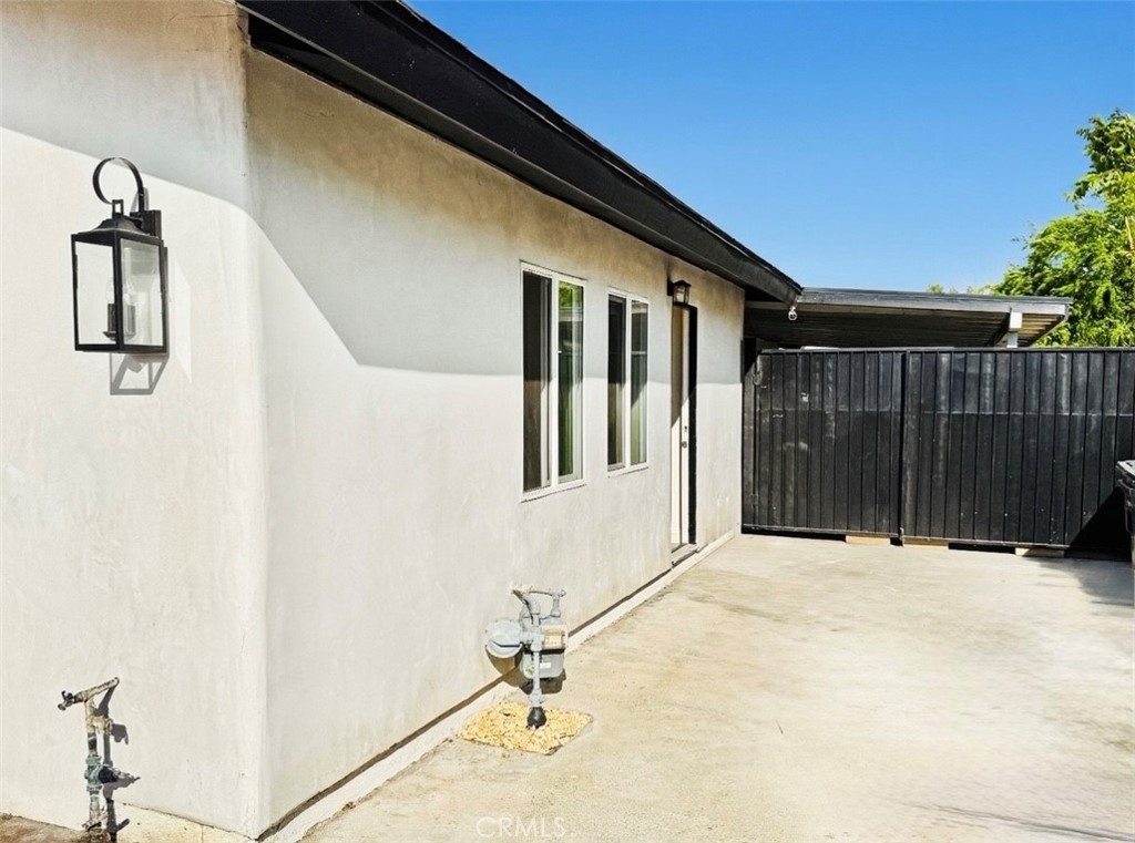 8735 Calaveras Avenue Rancho Cucamonga, CA 91730 - Photo 23 of 51