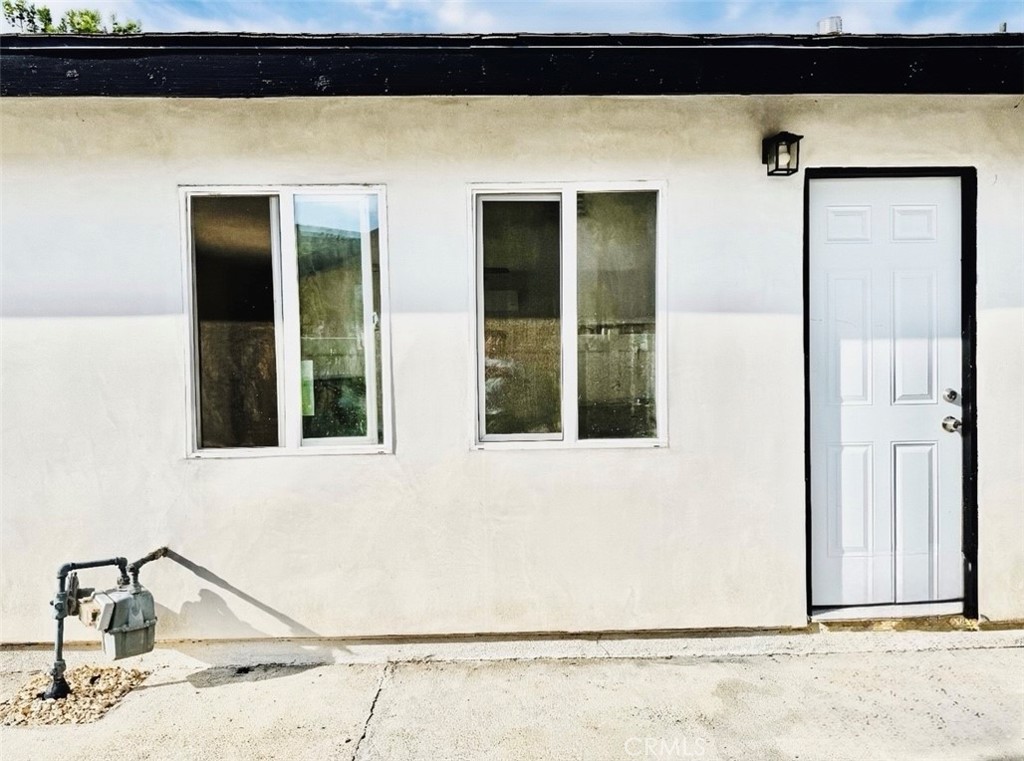 8735 Calaveras Avenue Rancho Cucamonga, CA 91730 - Photo 24 of 51