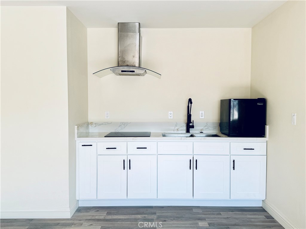 8735 Calaveras Avenue Rancho Cucamonga, CA 91730 - Photo 28 of 51