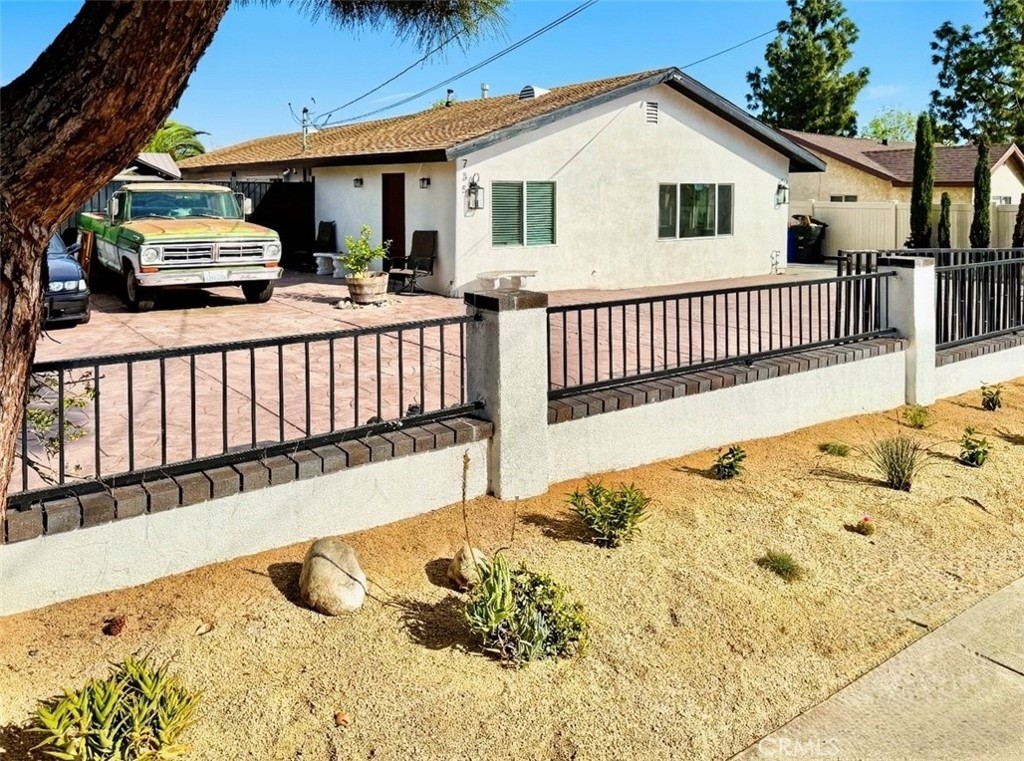 8735 Calaveras Avenue Rancho Cucamonga, CA 91730 - Photo 3 of 51