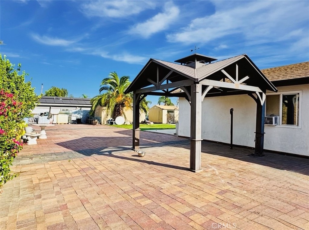 8735 Calaveras Avenue Rancho Cucamonga, CA 91730 - Photo 31 of 51