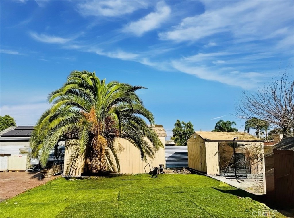 8735 Calaveras Avenue Rancho Cucamonga, CA 91730 - Photo 33 of 51
