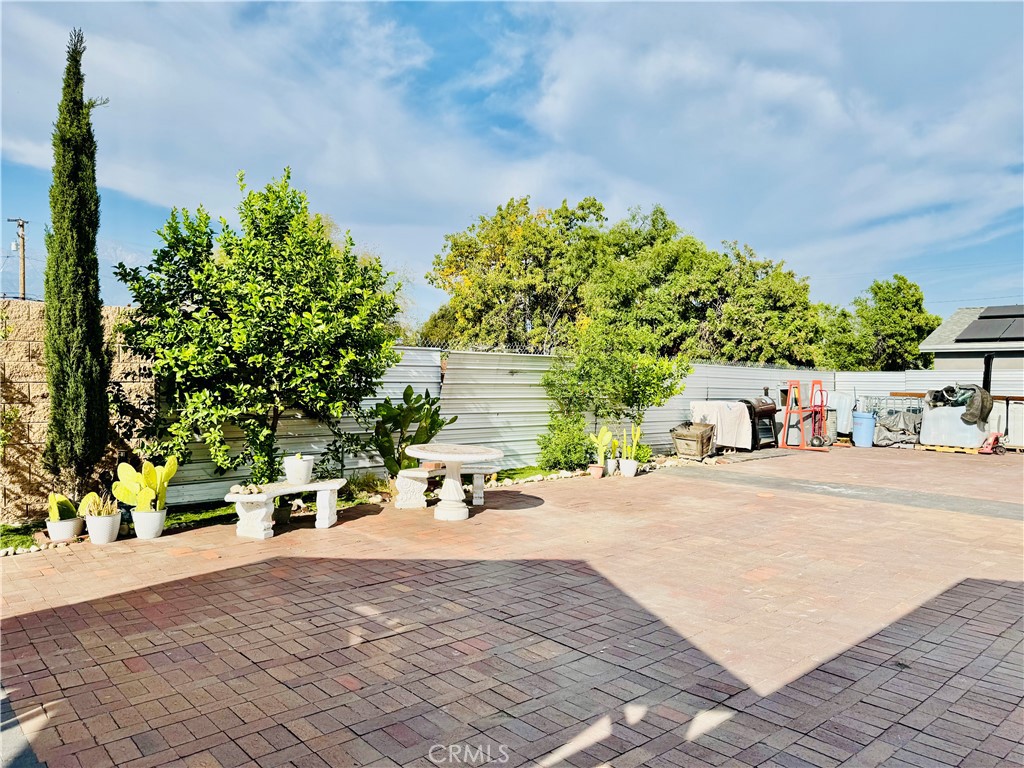 8735 Calaveras Avenue Rancho Cucamonga, CA 91730 - Photo 34 of 51