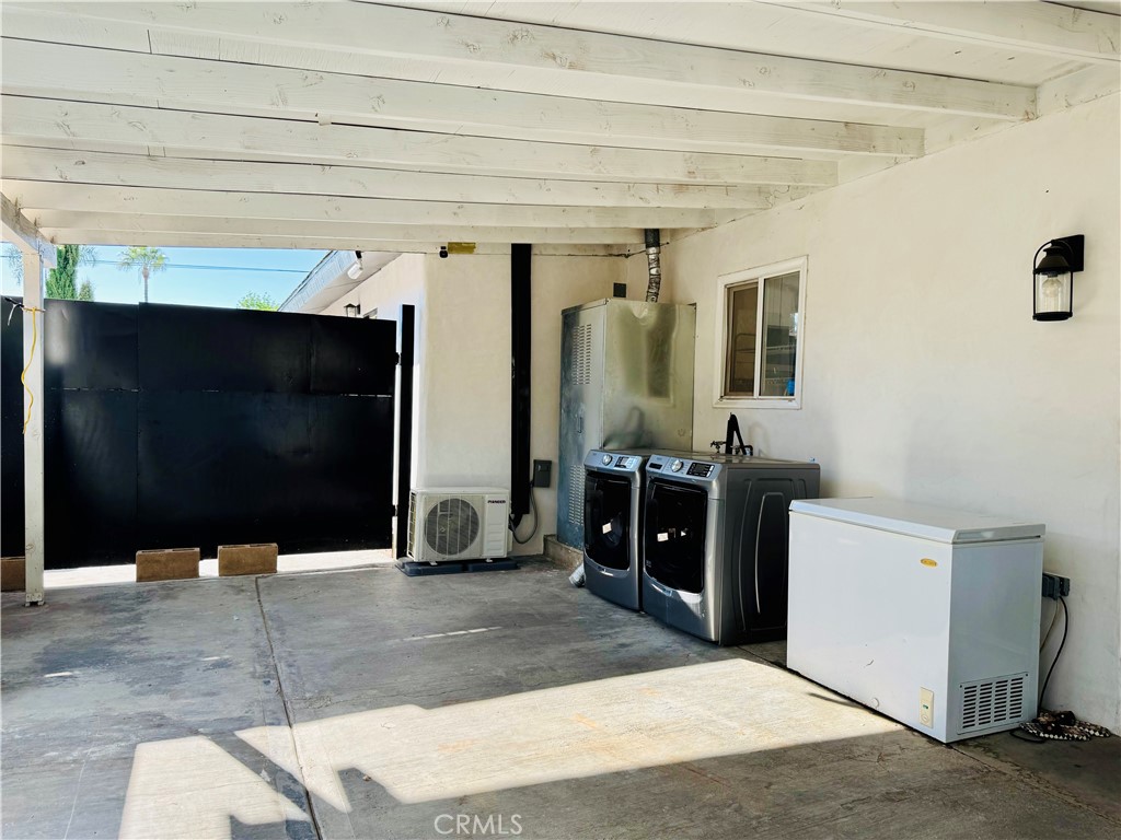 8735 Calaveras Avenue Rancho Cucamonga, CA 91730 - Photo 37 of 51