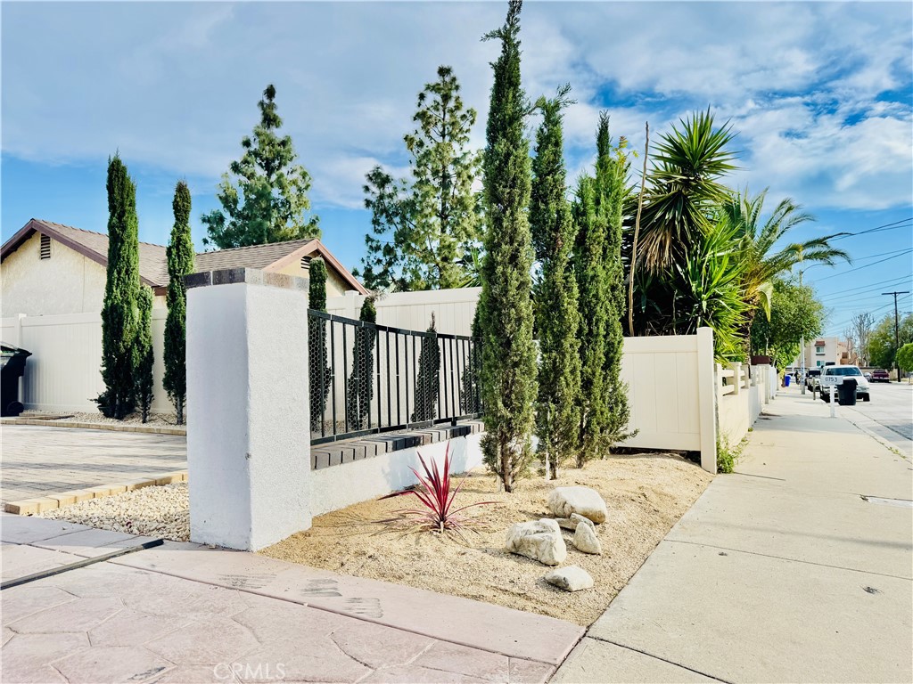 8735 Calaveras Avenue Rancho Cucamonga, CA 91730 - Photo 41 of 51