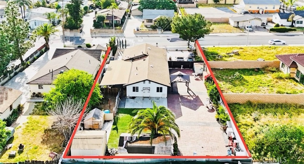 8735 Calaveras Avenue Rancho Cucamonga, CA 91730 - Photo 42 of 51