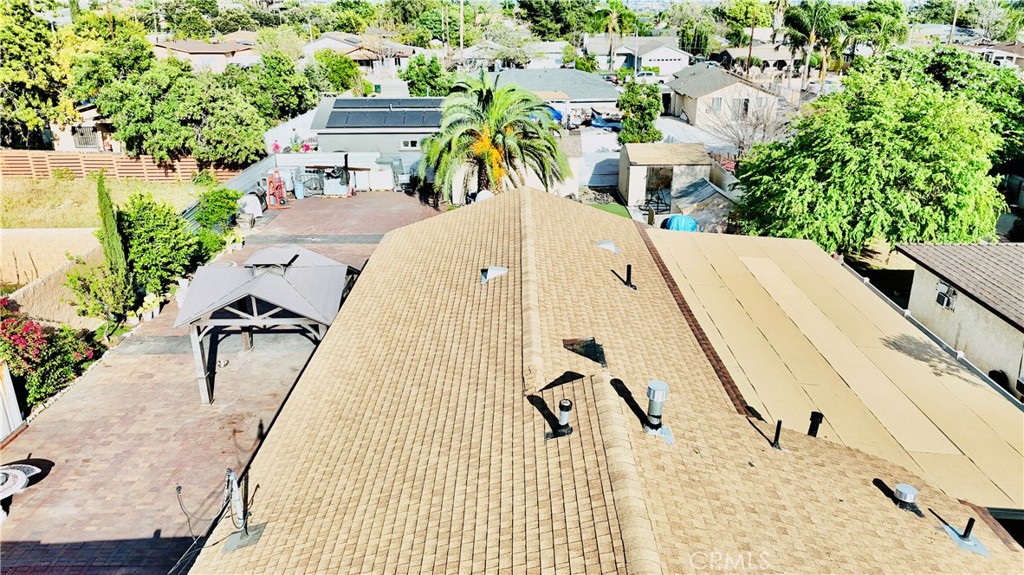 8735 Calaveras Avenue Rancho Cucamonga, CA 91730 - Photo 47 of 51