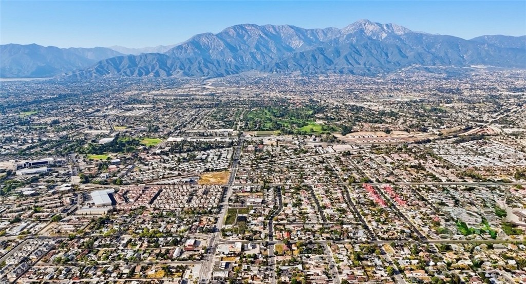 8735 Calaveras Avenue Rancho Cucamonga, CA 91730 - Photo 50 of 51