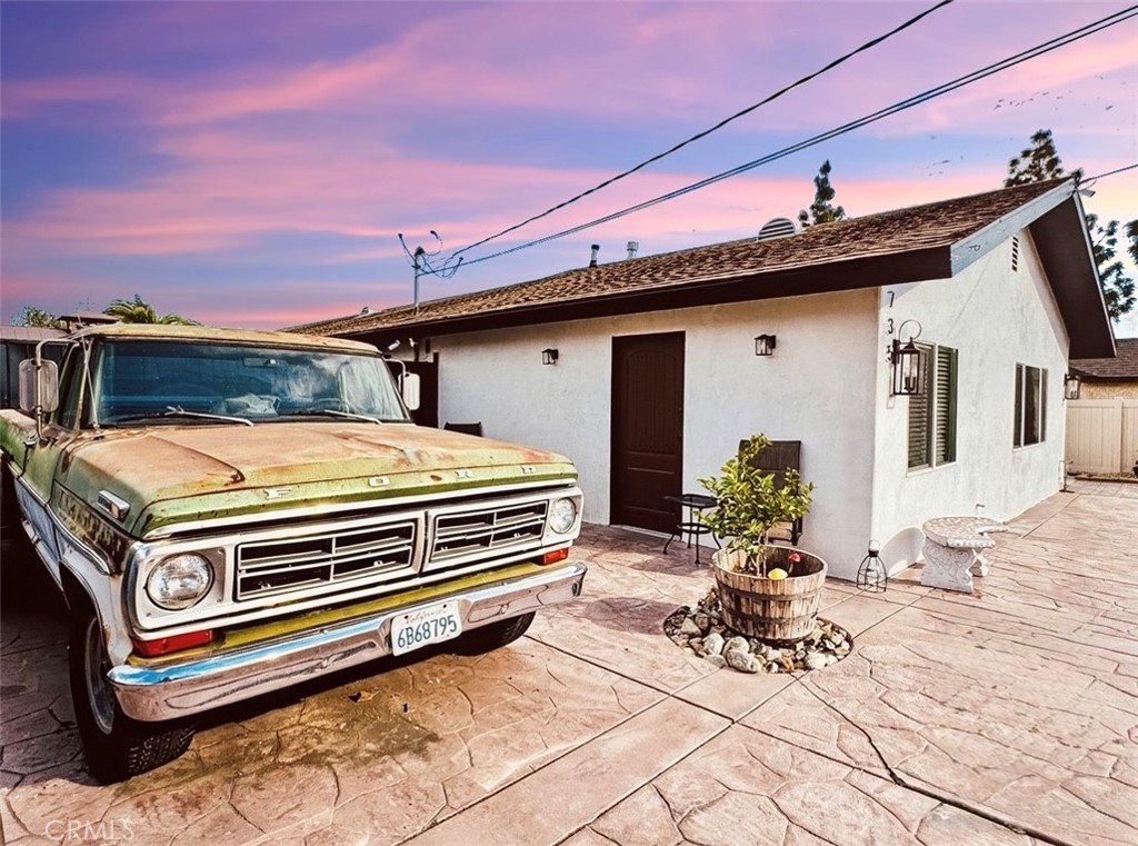 8735 Calaveras Avenue Rancho Cucamonga, CA 91730 - Photo 5 of 51