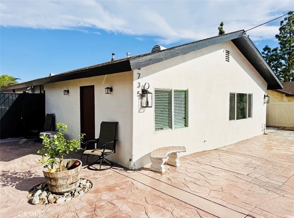 8735 Calaveras Avenue Rancho Cucamonga, CA 91730 - Photo 6 of 51