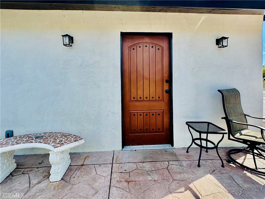 8735 Calaveras Avenue Rancho Cucamonga, CA 91730 - Photo 7 of 51