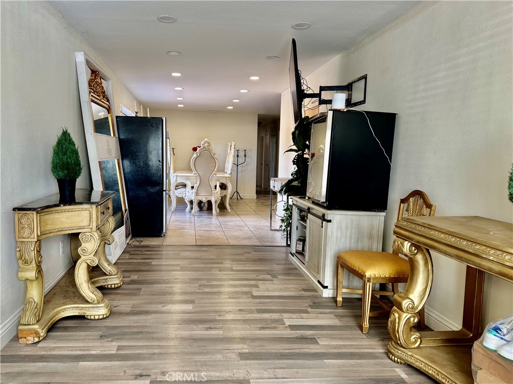 8735 Calaveras Avenue Rancho Cucamonga, CA 91730 - Photo 8 of 51