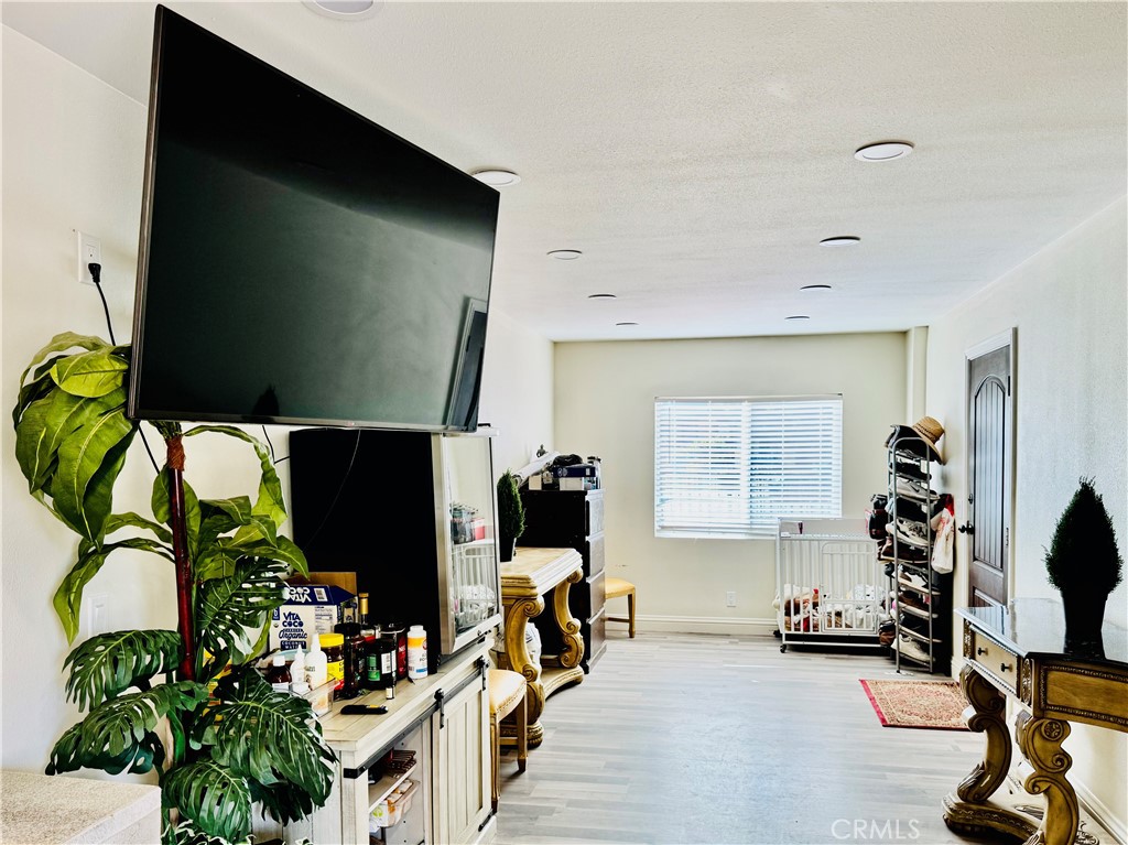 8735 Calaveras Avenue Rancho Cucamonga, CA 91730 - Photo 9 of 51