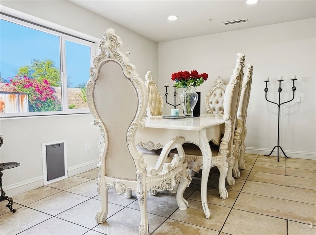 8735 Calaveras Avenue Rancho Cucamonga, CA 91730 - Photo 10 of 51