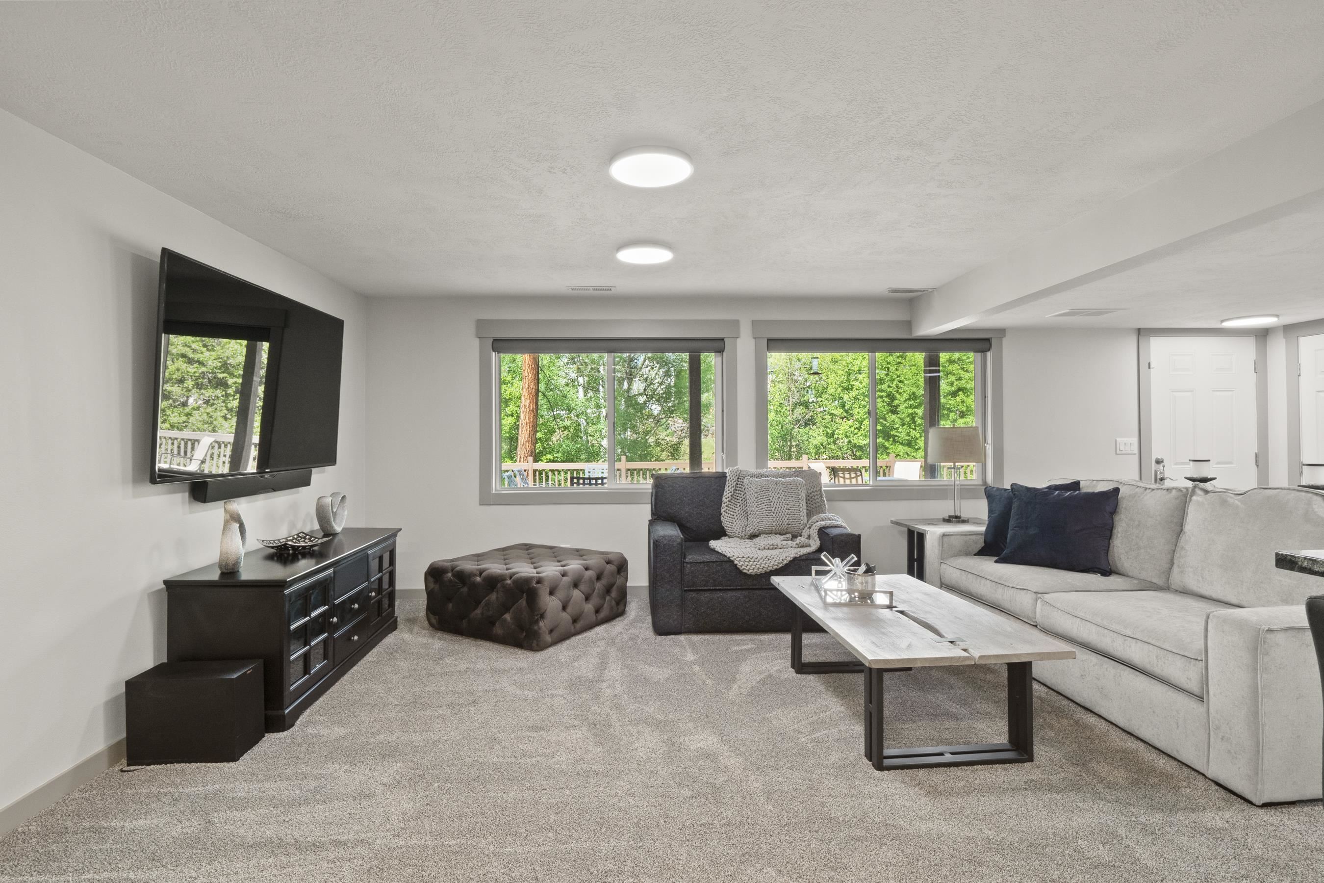 15915 East Saltese Road Spokane Valley, WA 99037 - Photo 20 of 45 Gallery Image 20