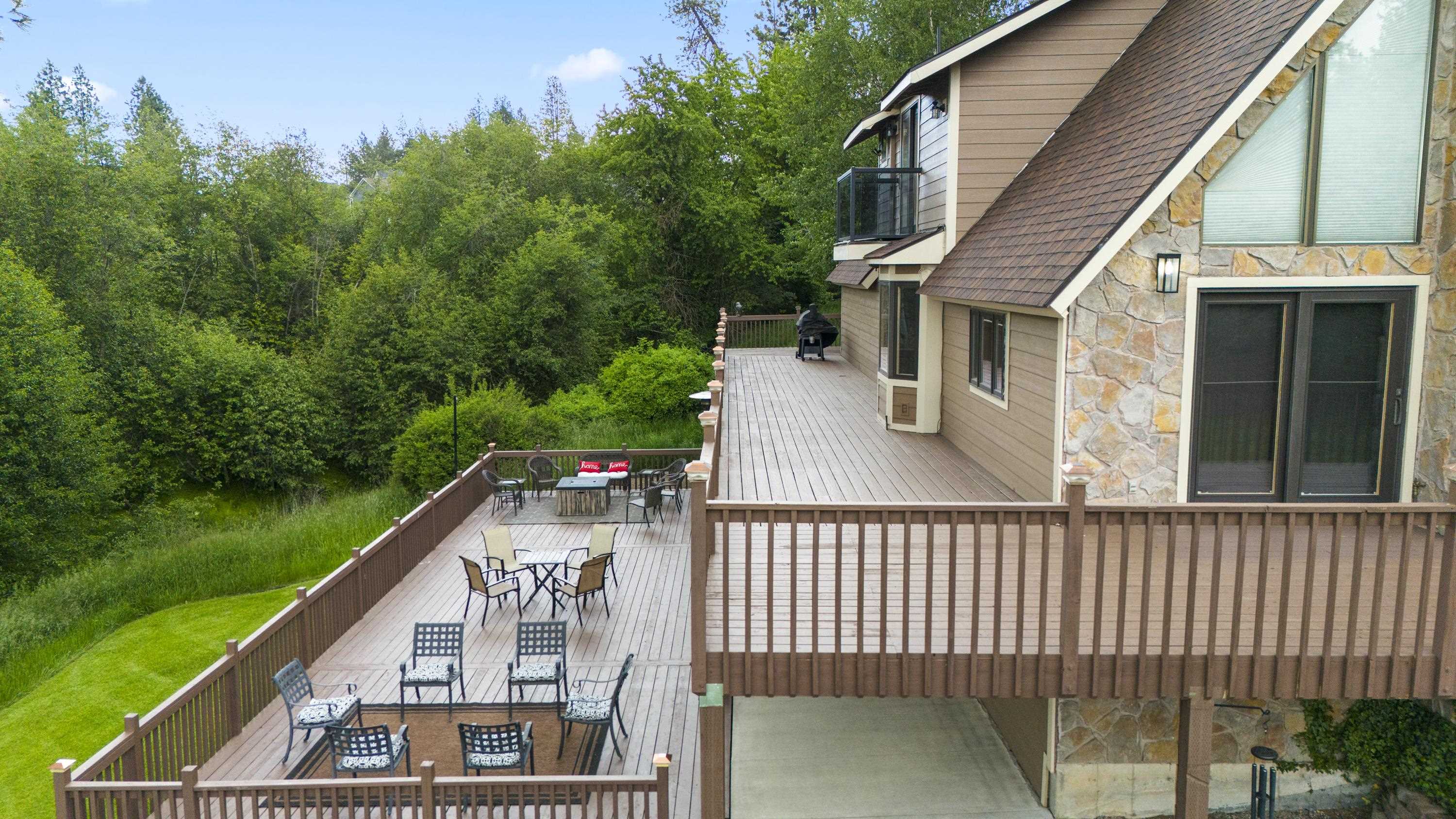 15915 East Saltese Road Spokane Valley, WA 99037 - Photo 42 of 45 Gallery Image 42
