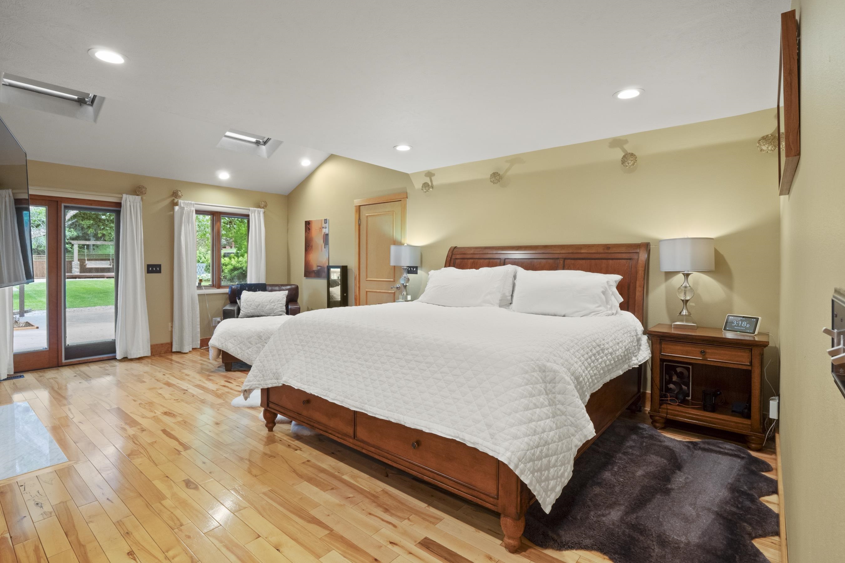 15915 East Saltese Road Spokane Valley, WA 99037 - Photo 8 of 45 Gallery Image 8