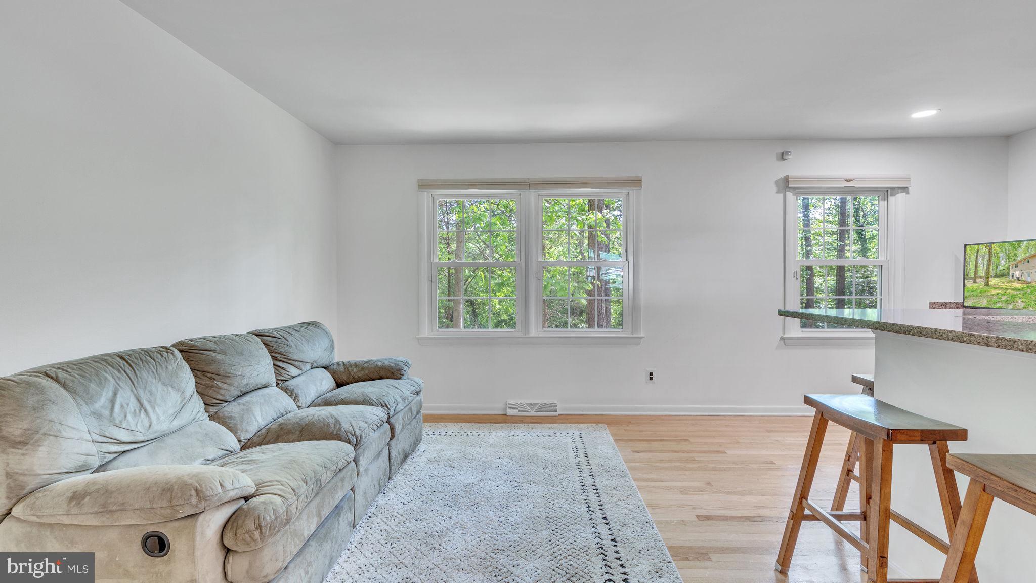 24680 Morgan Road Hollywood, MD 20636 - Photo 12 of 34 a living room with furniture and window