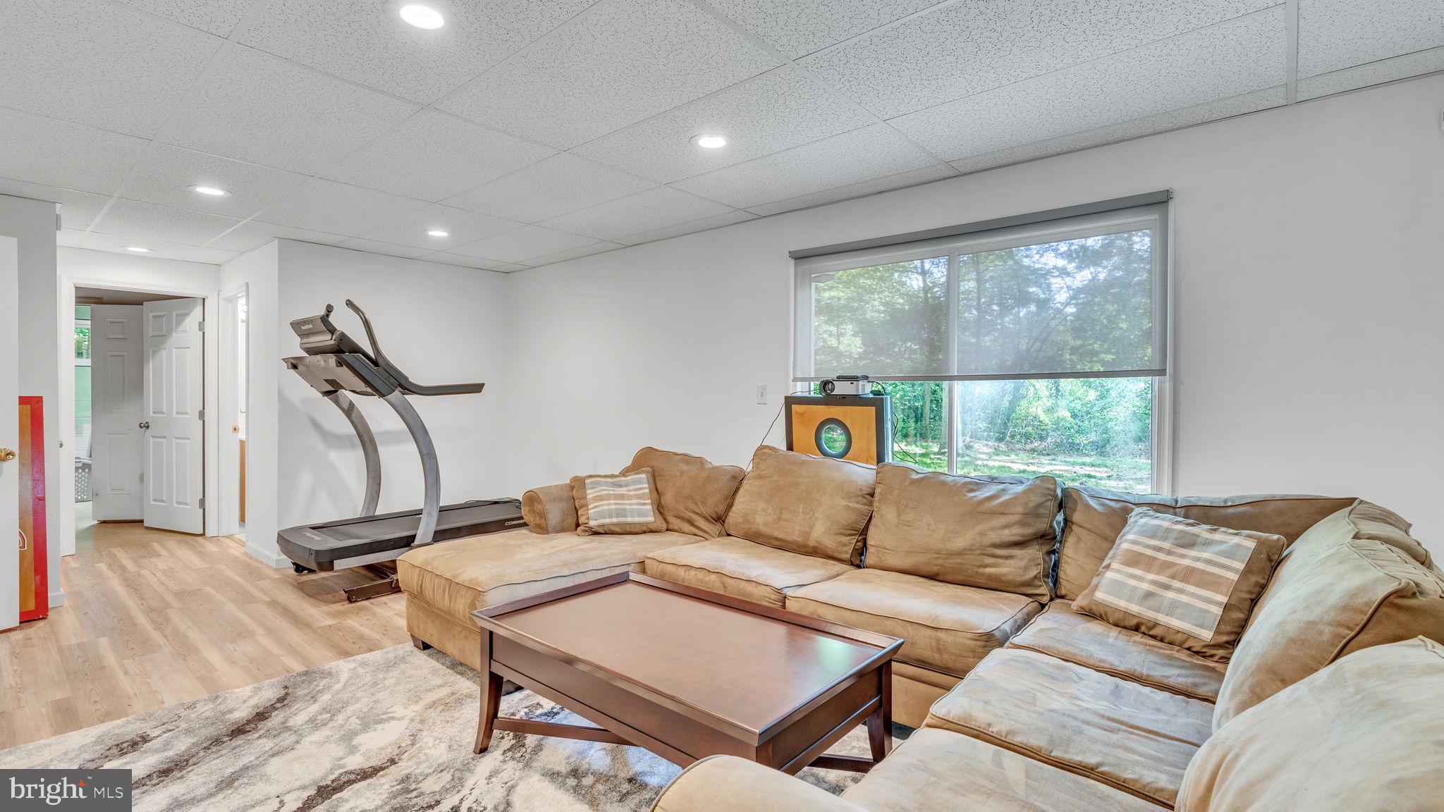 24680 Morgan Road Hollywood, MD 20636 - Photo 25 of 34 a living room with furniture and a window