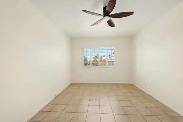 $995 | 3033 East Devonshire Avenue, Unit 3031, Phoenix, AZ 85016