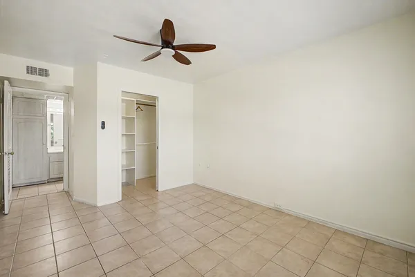 $995 | 3033 East Devonshire Avenue, Unit 3031, Phoenix, AZ 85016