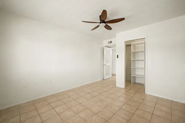 $995 | 3033 East Devonshire Avenue, Unit 3031, Phoenix, AZ 85016