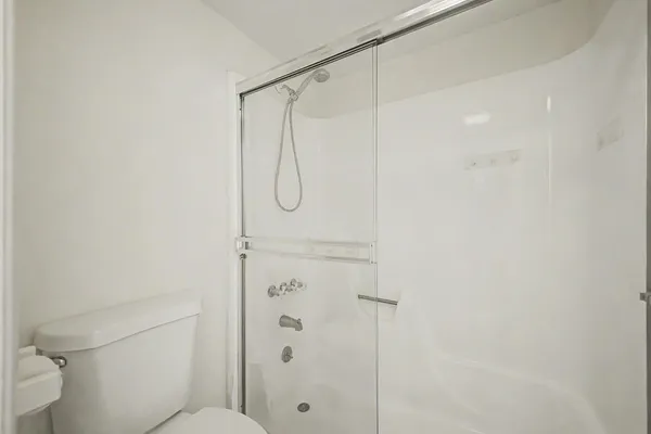 $995 | 3033 East Devonshire Avenue, Unit 3031, Phoenix, AZ 85016