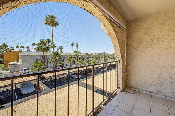$995 | 3033 East Devonshire Avenue, Unit 3031, Phoenix, AZ 85016