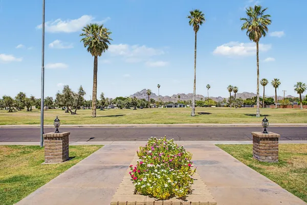 $995 | 3033 East Devonshire Avenue, Unit 3031, Phoenix, AZ 85016