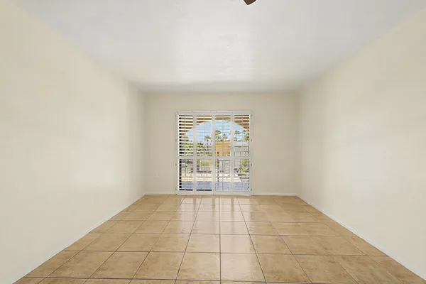 $995 | 3033 East Devonshire Avenue, Unit 3031, Phoenix, AZ 85016