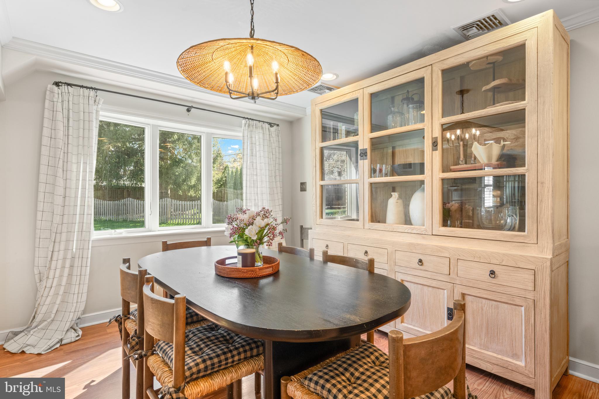 1 Black Friar Road Bryn Mawr, PA 19010 - Photo 11 of 38