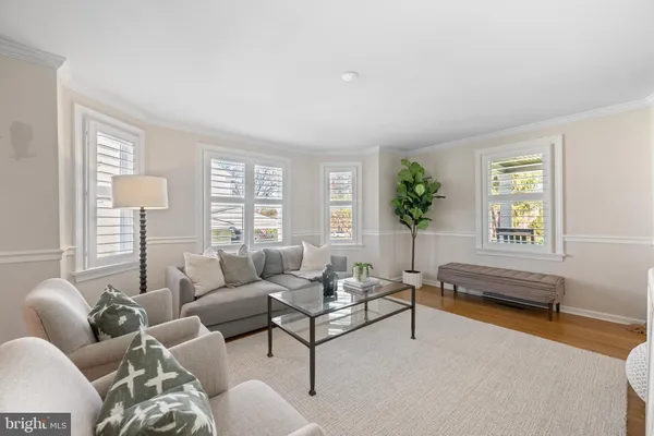 $875,000 | 1 Black Friar Road, Bryn Mawr, PA 19010