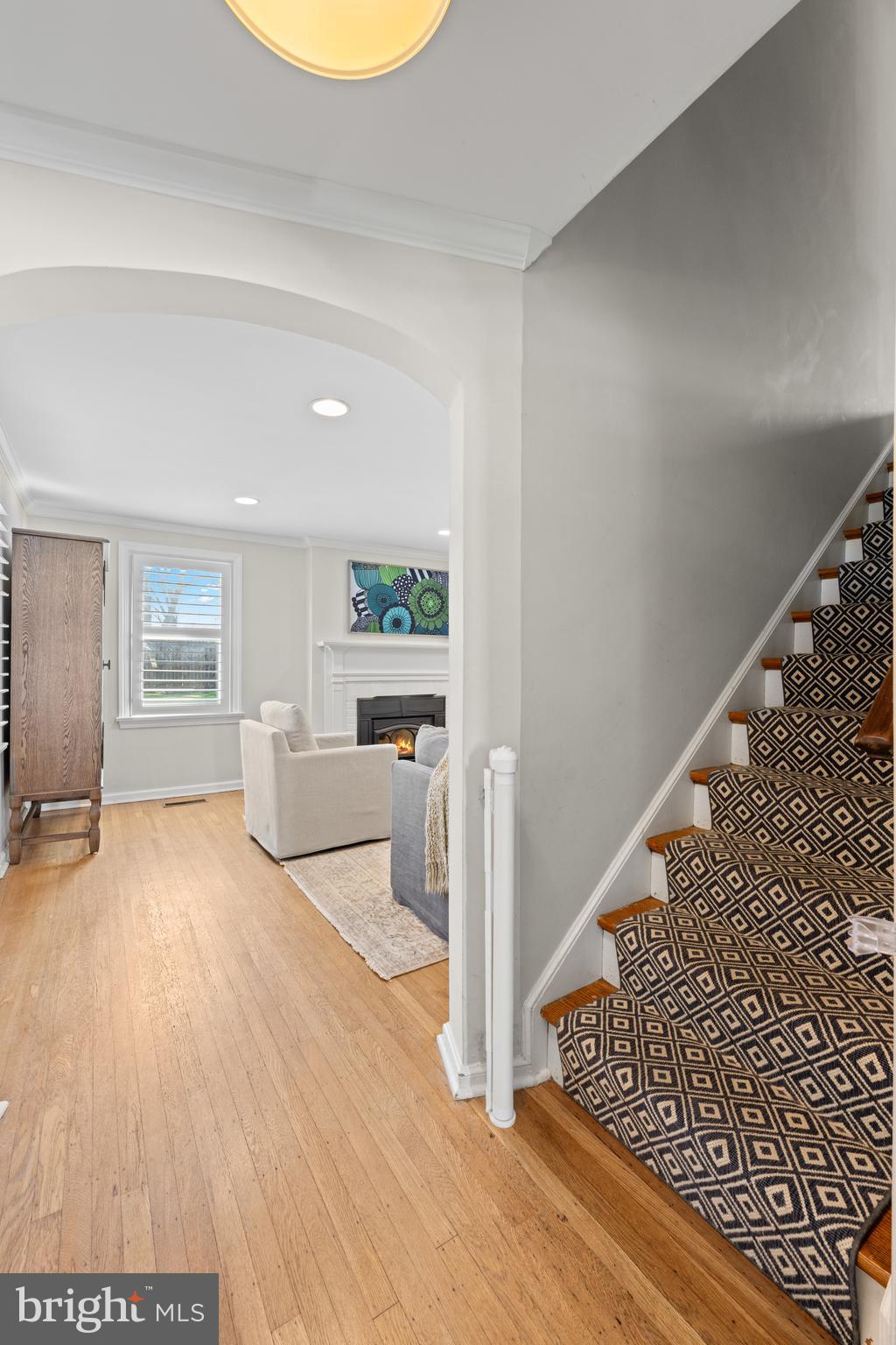 1 Black Friar Road Bryn Mawr, PA 19010 - Photo 19 of 38