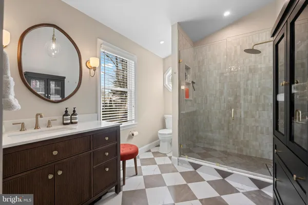 $875,000 | 1 Black Friar Road, Bryn Mawr, PA 19010