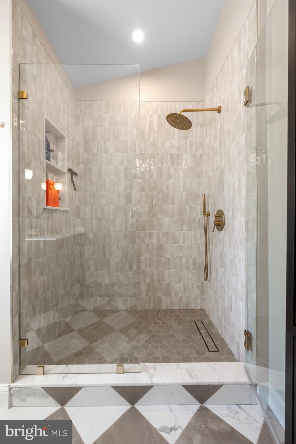 1 Black Friar Road Bryn Mawr, PA 19010 - Photo 24 of 38 Primary Bath