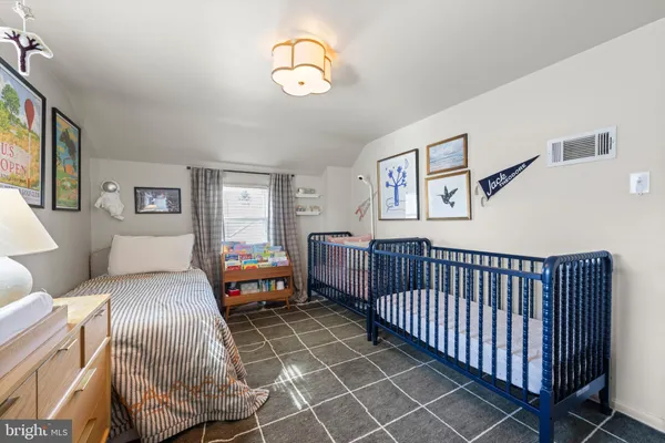 $875,000 | 1 Black Friar Road, Bryn Mawr, PA 19010