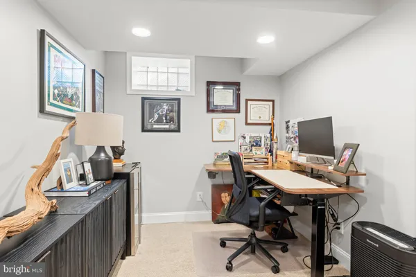 $875,000 | 1 Black Friar Road, Bryn Mawr, PA 19010