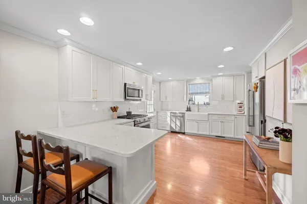 $875,000 | 1 Black Friar Road, Bryn Mawr, PA 19010