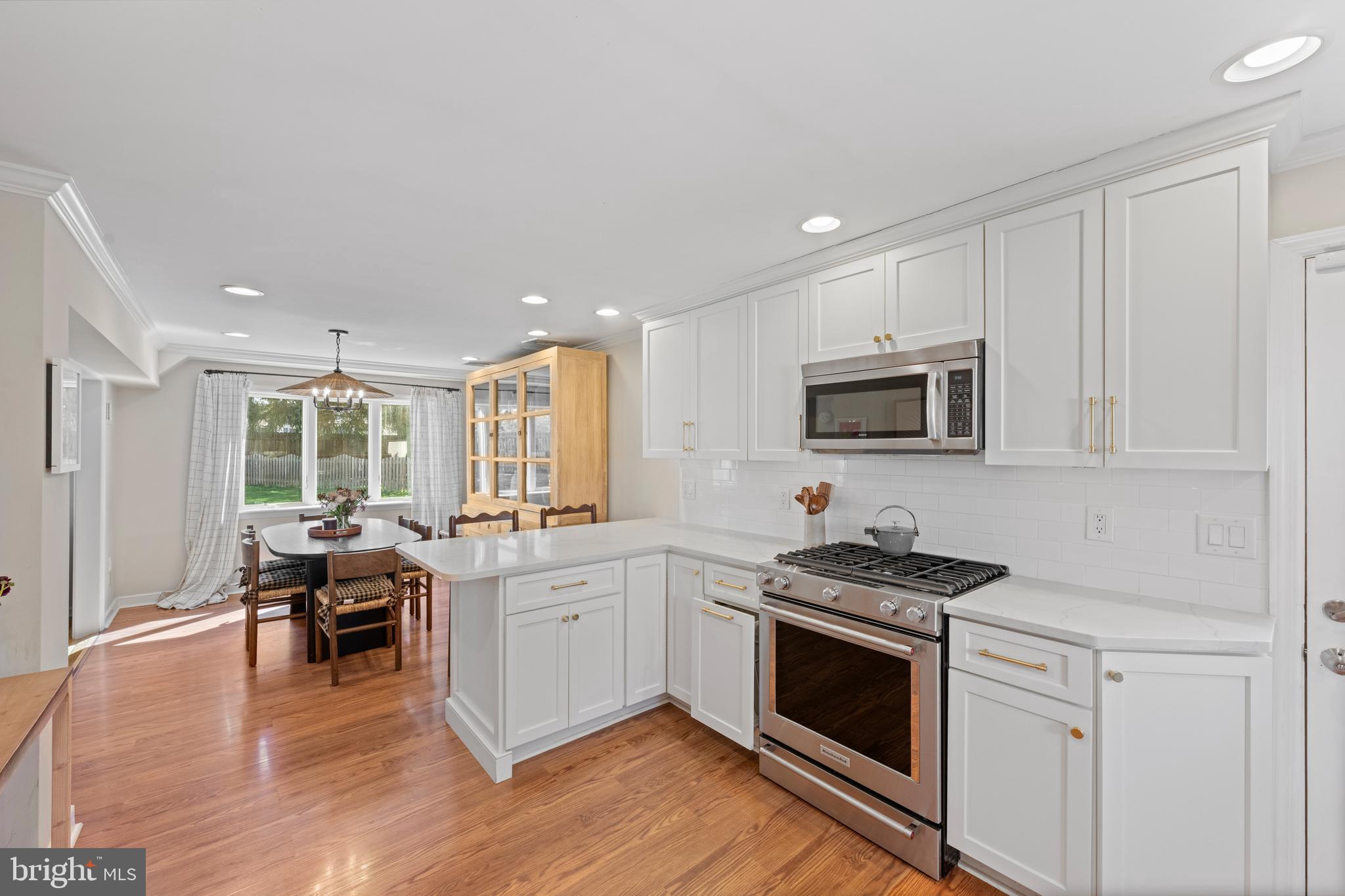 1 Black Friar Road Bryn Mawr, PA 19010 - Photo 7 of 38