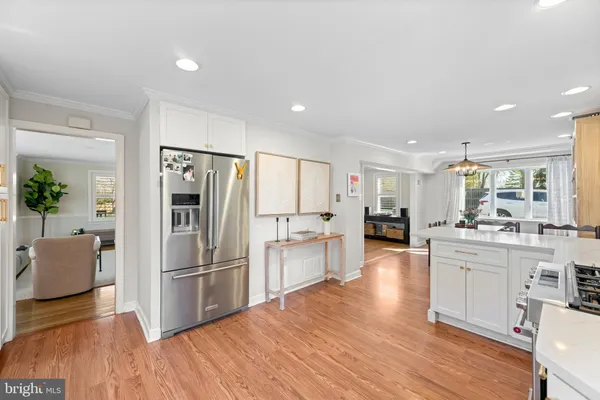 $875,000 | 1 Black Friar Road, Bryn Mawr, PA 19010