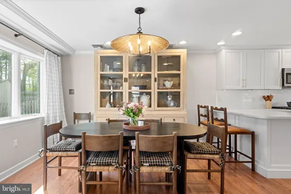 $875,000 | 1 Black Friar Road, Bryn Mawr, PA 19010